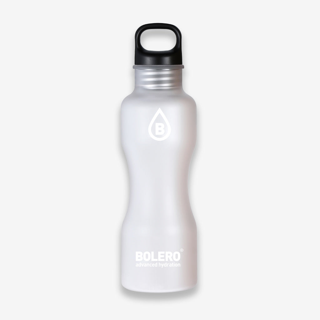 Bolero® Tritan Trinkflasche