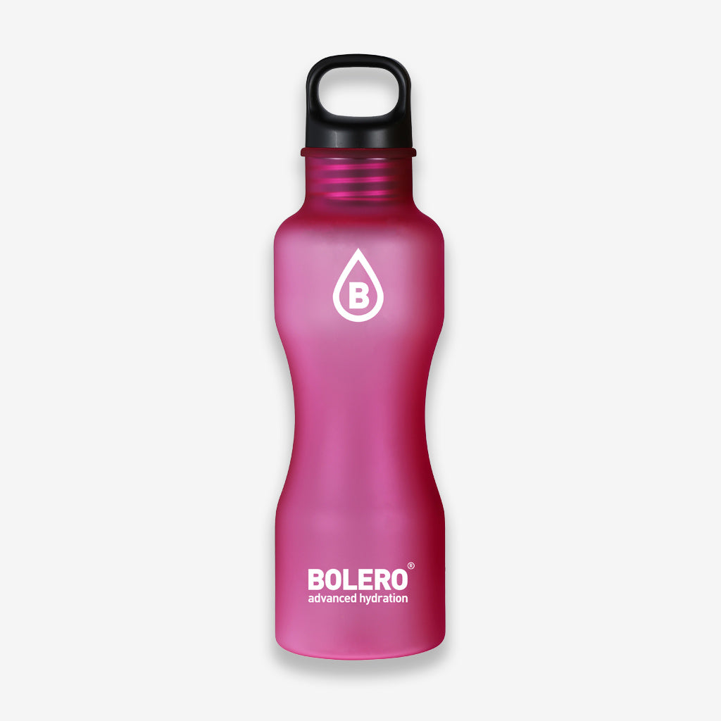 Bolero® Tritan drinking bottle